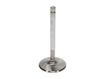 Manley Valves Intake Stainless 2.190 Dia .371 Stem 5.218 Length SETOF8 115288 New. Price: $188.69.