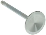 Federal Mogul Sealed Power Intake Valve New. Price: $28.33.