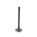 Dnj EV629 Exhaust Valve Fits 1987-1989 Nissan Pulsar Nx New. Price: $32.99.