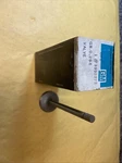 Nos Original Gm 3992275 Intake Valve! F+s! New. Price: $29.99.