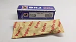 Dnj EV212A Valve Exhaust (ref #'s 021-3329 EM2493 10196 EVH18L RX9571 VX226) New. Price: $12.75.