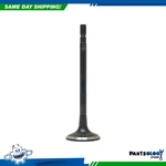 Dnj EV656A Exhaust Valve For 13-22 Infiniti Nissan 3.5L Dohc New. Price: $15.99.