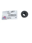Carquest PCA1077 Pcv Valve Grommet Fast Shipping New. Price: $13.99.