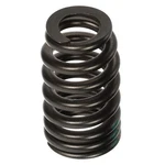 Oem New 2014-21 Chevrolet Silverado Suburban Engine Valve Spring 12677931. Price: $10.18.