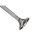 Manley Race Master Valves 12630-8 New. Price: $258.02.