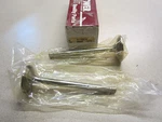 Sealed Power V-1937X (2) Valves AS2820 New. Price: $19.99.
