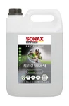 Sonax (224500 Profiline Perfect Finish - 169.1 Fl. Oz. New. Price: $342.92.