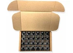 Fleece FPE-34797 For 1998.5-2018 Cummins 5.9L/6.7L Spring & Retainer Set New. Price: $545.37.