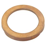 Reliance Power Products S41426A Exhaust Gasket New. Price: $28.51.