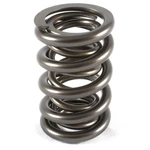 Valve Spring Set PAC-1225-16; 1200 Dual 250 Lbs 2.000 In. 1.550 Od New. Price: $378.00.
