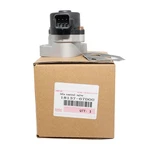 Oem For Suzuki Grand Vitara Geo Tracker 2.5L V6 Idle Air Control Iac 18137-67D00 New. Price: $67.02.
