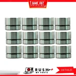 85-09 Valve Lifter Kit For Saab 2.0L-2.3L L4 Dohc 16V Dnj LFK164268 New. Price: $199.99.