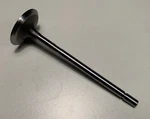Sbi Egnine Intake Valve 01730 For Dodge Chrysler Plymouth 2.0 2.4 New. Price: $11.49.