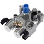 918-007 Dorman Variable Timing Solenoid For Honda Accord 2008-2012 New. Price: $345.45.