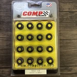 Comp Cams 502-16 Valve Seals New In Box. Price: $10.00.