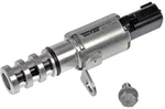 Dorman 916-725 Engine Variable Valve Timing (vvt) Solenoid Compatible With Selec New. Price: $68.42.