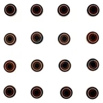 For Honda Civic 1988-2013 Apex Auto AVS1003 Valve Stem Seal Set New. Price: $21.52.