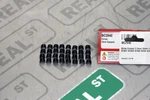 Brian Crower 5.5MM Valve Locks Keepers B18C1 B18C5 B16A H22A K20 F22C F20C New. Price: $109.00.