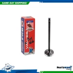 Dnj EV4305 Exhaust Valve For 13-21 Acura Honda 2.4L Dohc New. Price: $15.99.