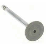 Engine Exhaust Valve Sealed Power V-1904 New. Price: $22.36.