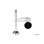 One New Trw Engine Exhaust Valve 33016 043109611A For Volkswagen Vw. Price: $26.18.