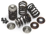 Edelbrock 9720 Valve Spring Retainer New. Price: $101.55.