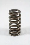 Pac Racing Springs 1233-16 1200 Series Beehive Valve Od: 1.025 New. Price: $225.60.
