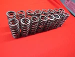 1932-50 Ford Valve Springs Complete Set Of 16 Flathead 78-6513 New. Price: $80.49.