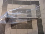 Sbi 01781 Intake Valve 53005863 V4492 '94-'03 Dodge Ram 2500 3500 V10 488CI 8.0L New. Price: $19.99.