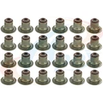 Apex Engine Valve Stem Oil Seal Set For G70, G80, G90, Palisade+more AVS2093 New. Price: $28.48.