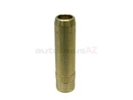 Canyon Valve Guide 93010432150 Porsche 911 914 Turbo New. Price: $14.03.