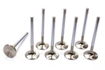 Ferrea Racing Components Ford 351C C/6 1.650 Exhaust Valves F6179-8 New. Price: $217.80.