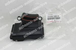 35330-48010 Lexus RX350L RX450HL Valve Body Oil Strainer New Oem. Price: $87.12.