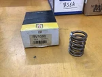 Engine Pro# RV1086 Set Of Valve Springs; New, Premium Quality. Price: $55.00.