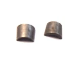 Perfect Circle 216-5223 Engine Auxiliary Valve Keeper Key Lock 2165223 New. Price: $14.86.