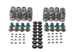 Melling High Performance Valve Spring VSK461219 1997-2004 Chevrolet Corvette New. Price: $283.88.
