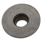 Acdelco 90537243 Engine Valve Spring Retainer New. Price: $38.34.