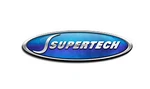 Supertech Factory Replacement For Nissan Dohc RB26-SHIM-2.50 New. Price: $23.90.