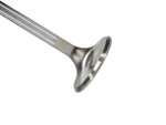 Manley Engine Exhaust, Valve-fd Mod R/m 36MM New. Price: $238.38.