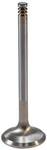 Melling 456198 Engine Exhaust Valve New. Price: $24.55.