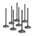 Supertech SIVN-1050-2-8 Intake Valve 35MM(STD) X 5.46MM 105MM/ Ss EV8/UNDERCUT New. Price: $217.55.