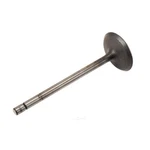 12620501 Delco Intake Valve For Chevy Cadillac Cts Chevrolet Captiva Sport New. Price: $37.21.