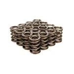 Crower 68404-16 Valve Springs Dual 1.405 New. Price: $200.51.