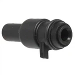 Carquest PCA1085 Premium Pcv Valve New. Price: $19.99.