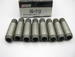 (8) Sealed Power VG-712 Engine Valve Guides New. Price: $26.95.