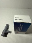 SHIPSN24HOURS-CARQUEST Premium PCA1051 Pcv Valve(brand New!). Price: $68.88.