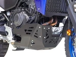 Axp Racing Motorcycle Skid Plate Engine Guard For Yamaha Tenere 700 (25-) New. Price: $368.05.