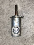 Used Mini Cooper 11-16 Valve Actuator Eccentric 5642R008. Price: $149.99.