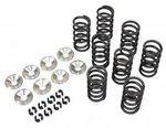 Empi Bug/ghia/super Beetle/bus/type 3, Hi-rev Single Valve Spring Kit, 00-4045-0 New. Price: $84.95.