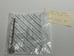 2009-2021 Mopar Intake Valve Pushrod 05045515AA Oem New. Price: $18.90.